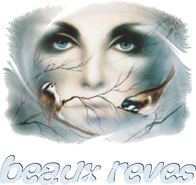 rêve